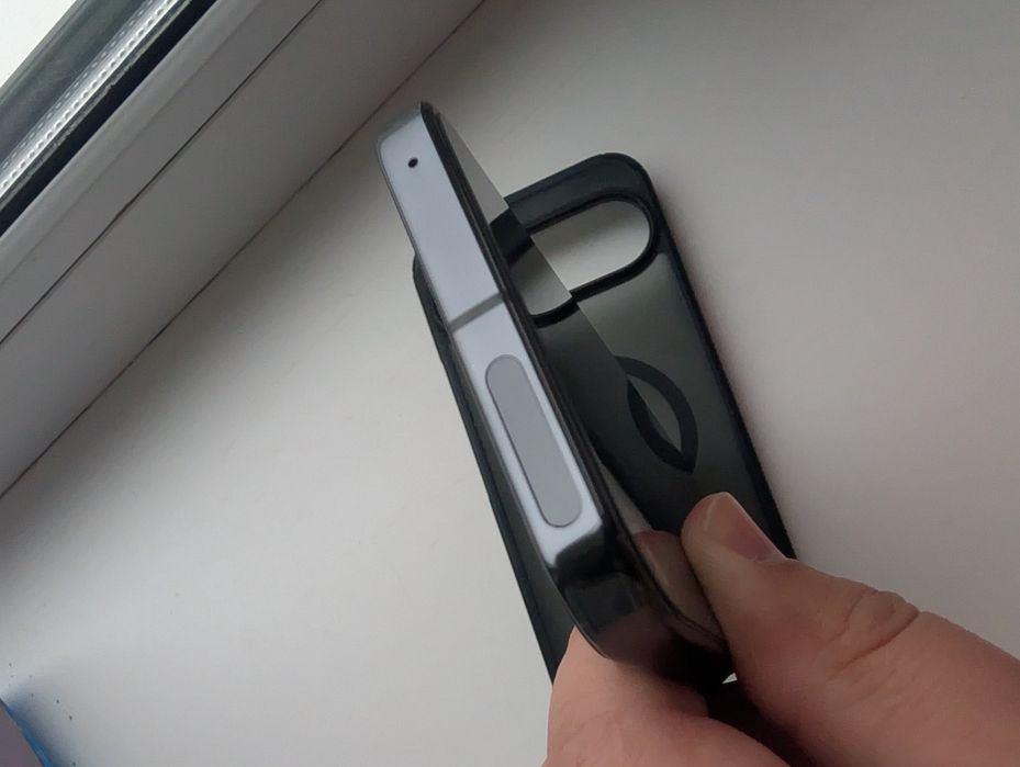 Google pixel 9 Pro Xl 256 gb