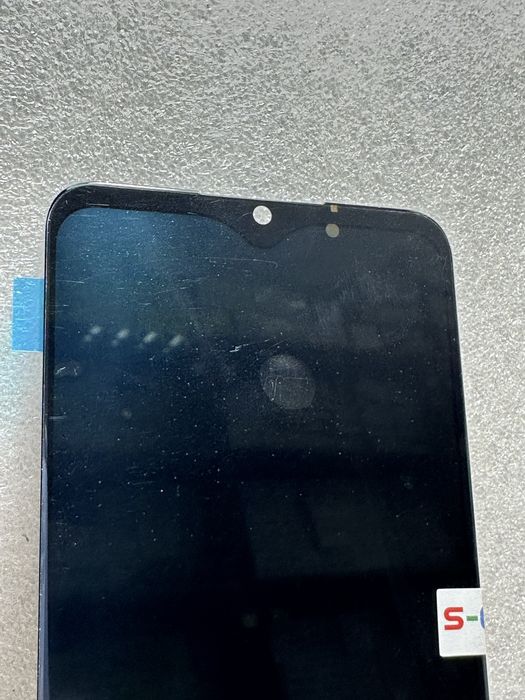 Дисплей , модуль Oppo Reno 3, Reno 3 Youth, Reno 3 5G OLED