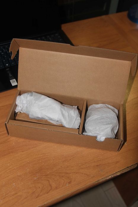 Lenovo Yoga Slim 7 (NOVO)