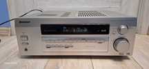 Amplituner Pioneer VSX-D511 100 % Sprawny ! Okazja ! Polecam !