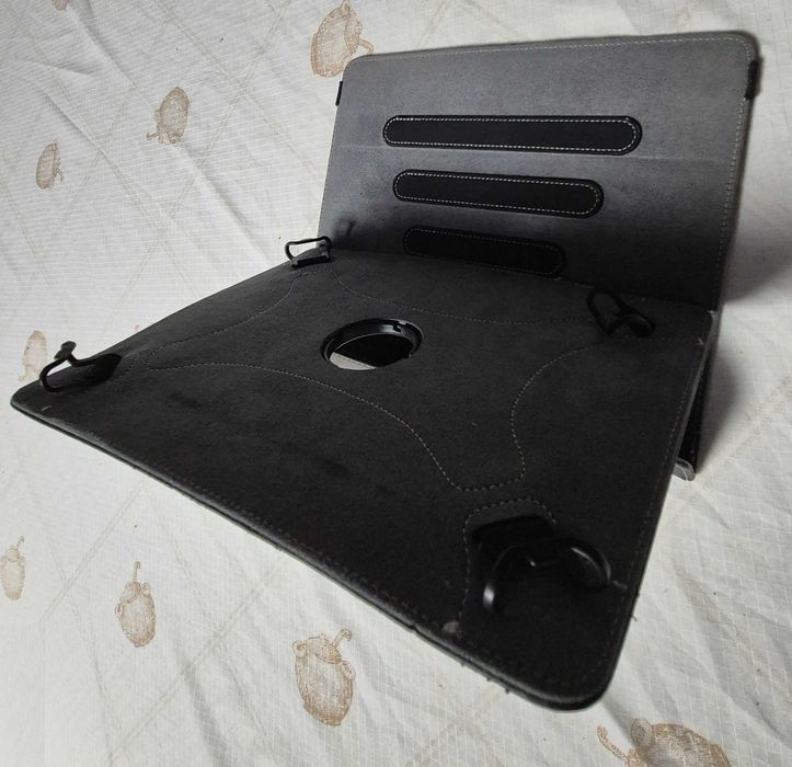 Tablet BQ Edison 2 Quad Core Wi-Fi (1Gb16Gb) 10,1"