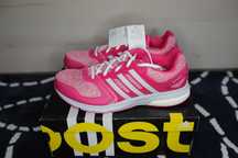 Adidas Questar Boost r.43, 29cm
