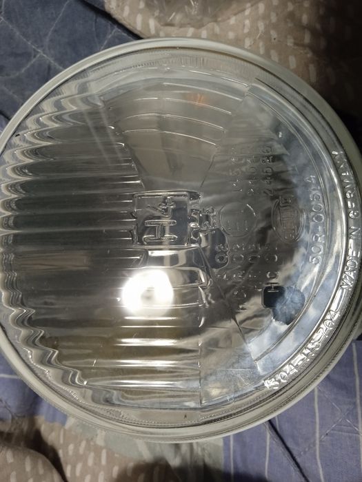 farois Toyota - Honda - Nissan - Mitsubishi HELLA