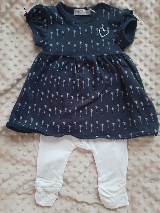 плаття для дівчинки