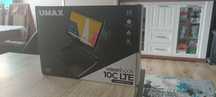 Tablet Umax Visionbook