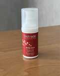 Biotrade активний крем acne out