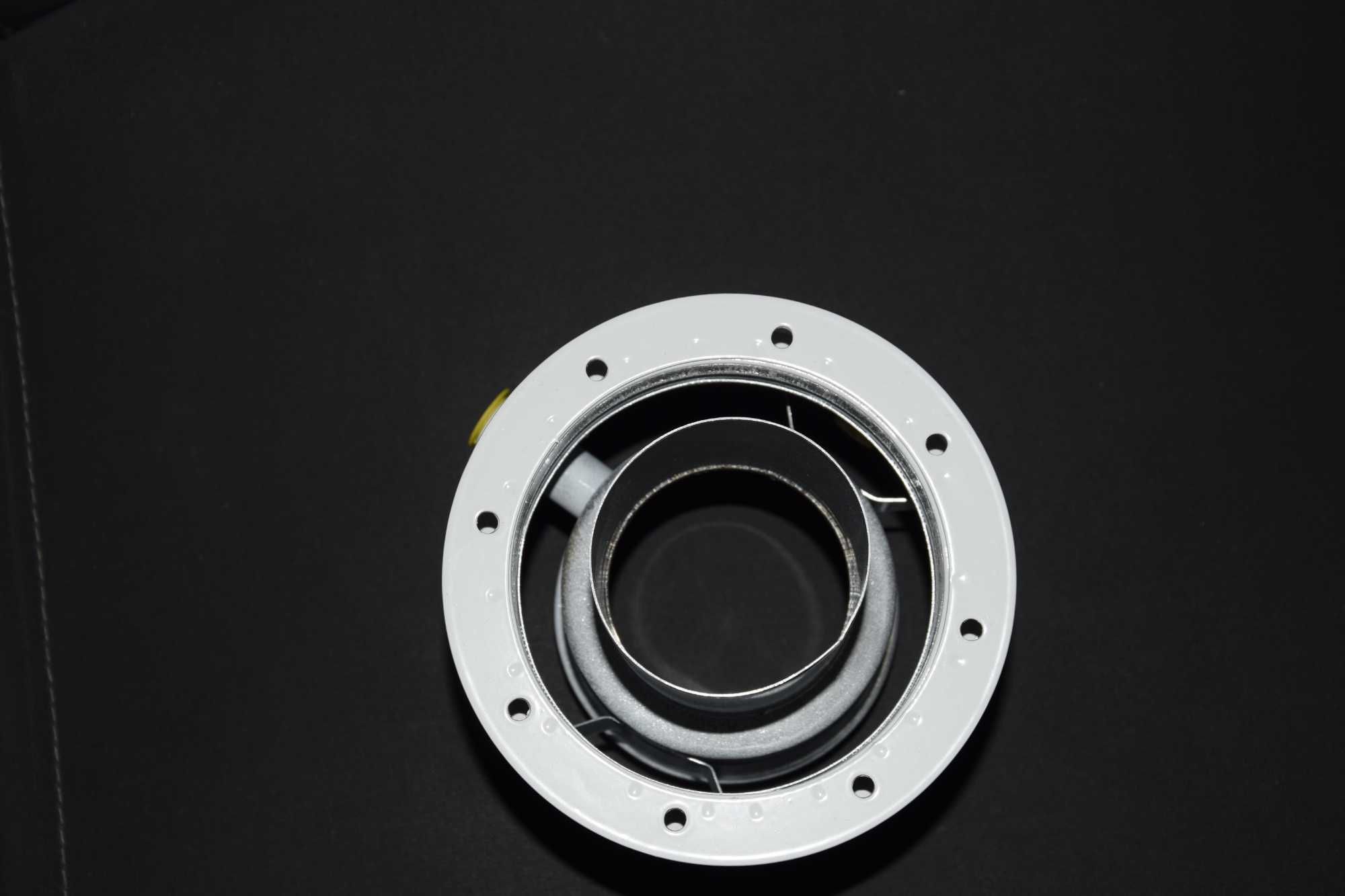 Adapter Ferroli biały AF6/8KPB SX-TD-AF6/8KPB Spiroflex