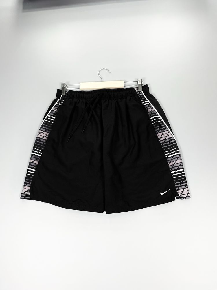 Шорты Nike nsw swoosh tech dri-fit шорти