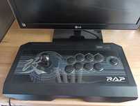 Hori Fightstick RAP V do XBOX One Series S/X 360