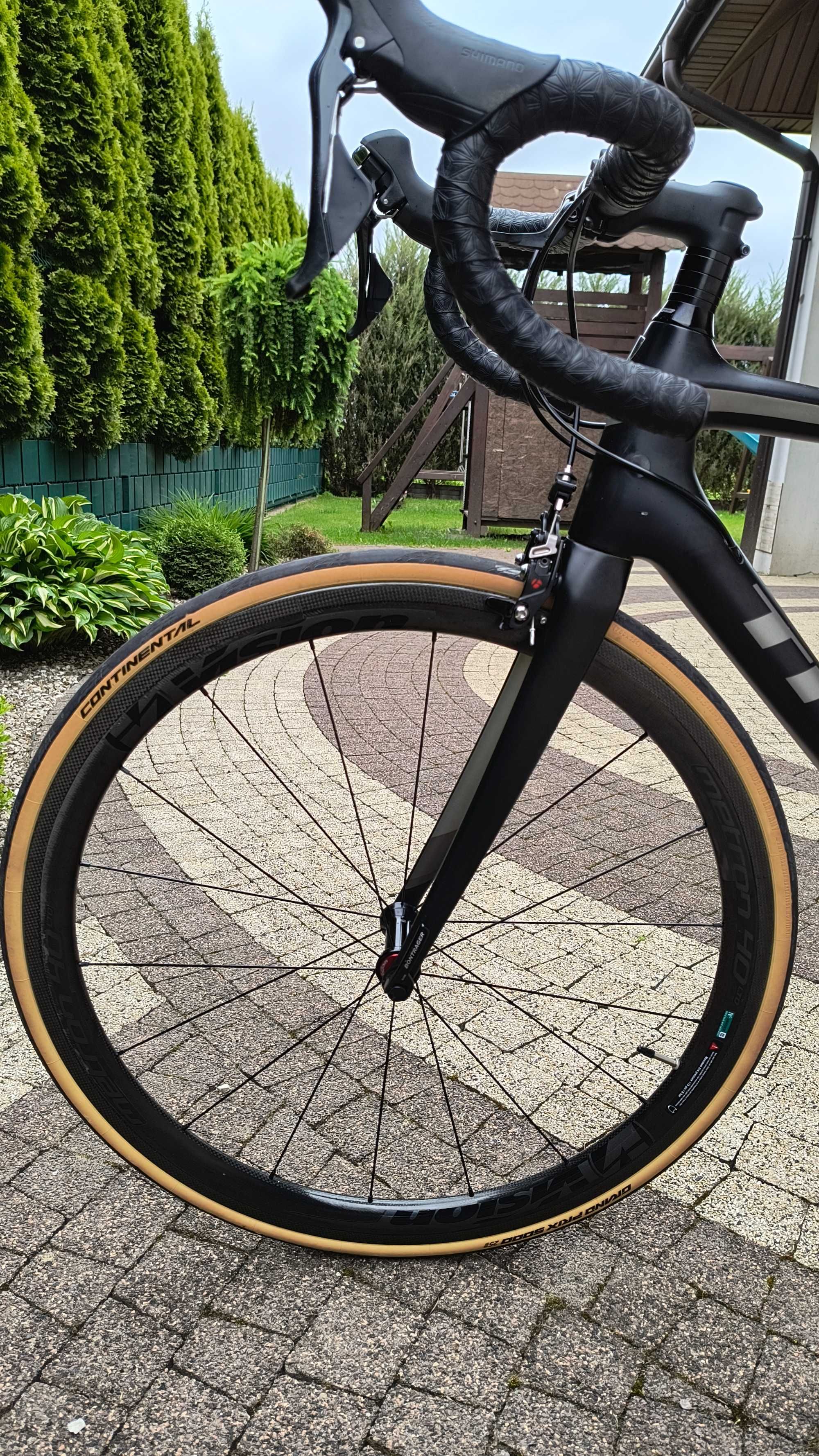 Trek emonda sl6  2019r