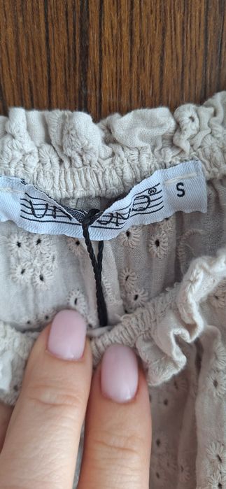 NOWA sukienka Unisono, rozm. S