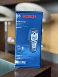 Bosch GMS120 czujnik multidetektor - plomba oryginalności