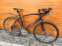 Rower Specialized diverge A1