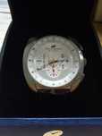 Zegarek Timemaster