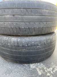 Резина 225/60 r18