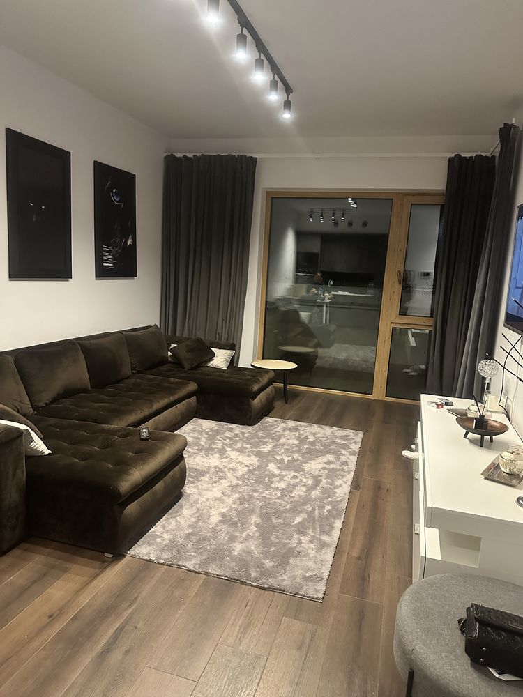 Apartament do wynajecia Ełk