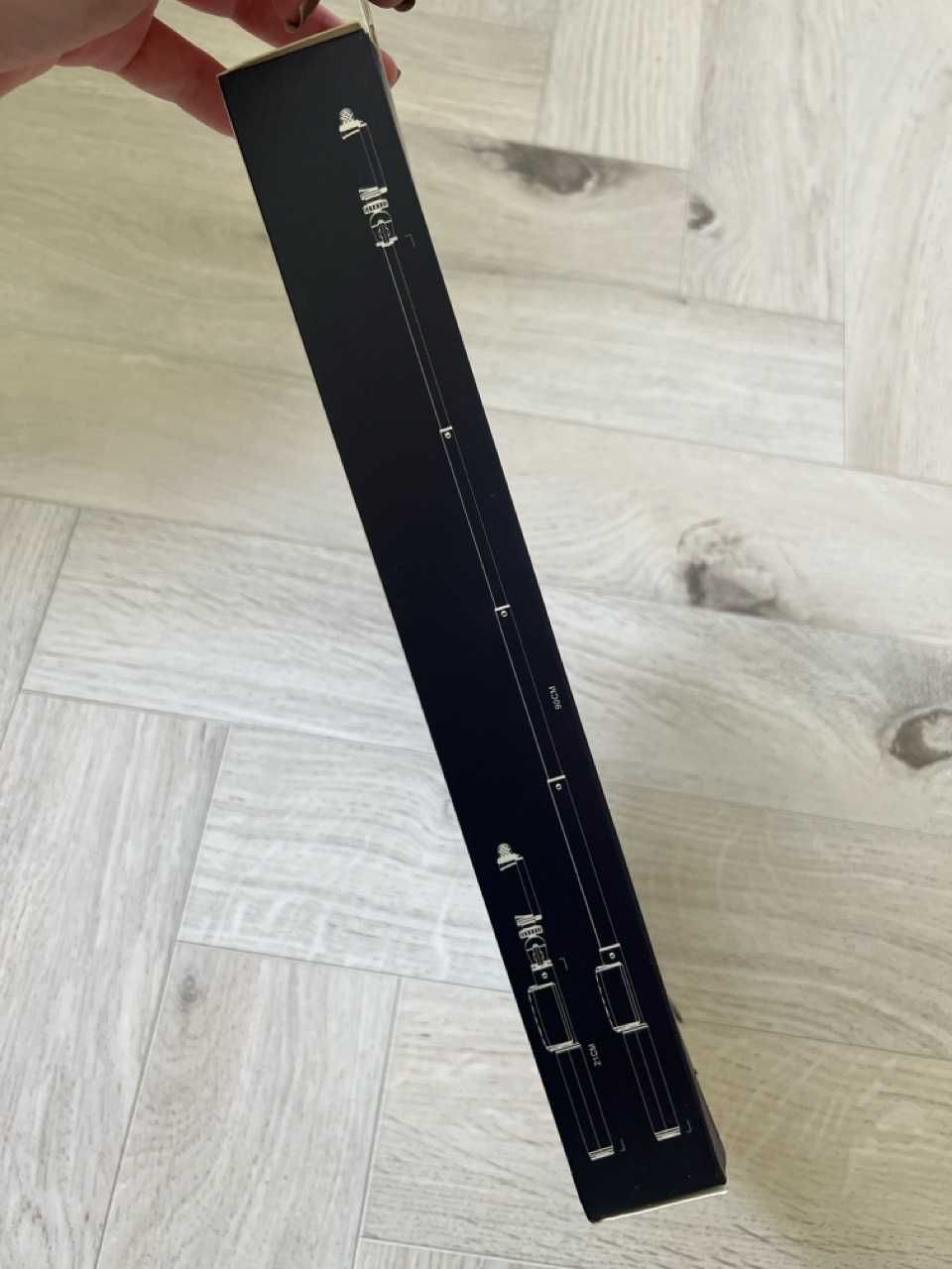 Smart selfie stick kij do robienia zdjęć kij do zdjęć uchwyt
