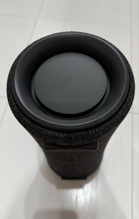 Sony XG-300 Przenośny głośnik na Bluetooth