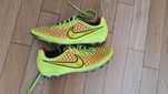 Korki Nike rozm. 40,5