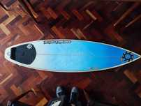 Prancha 6'2 Energia Tropical