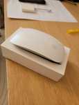 Apple mysz Magic Mouse A1657