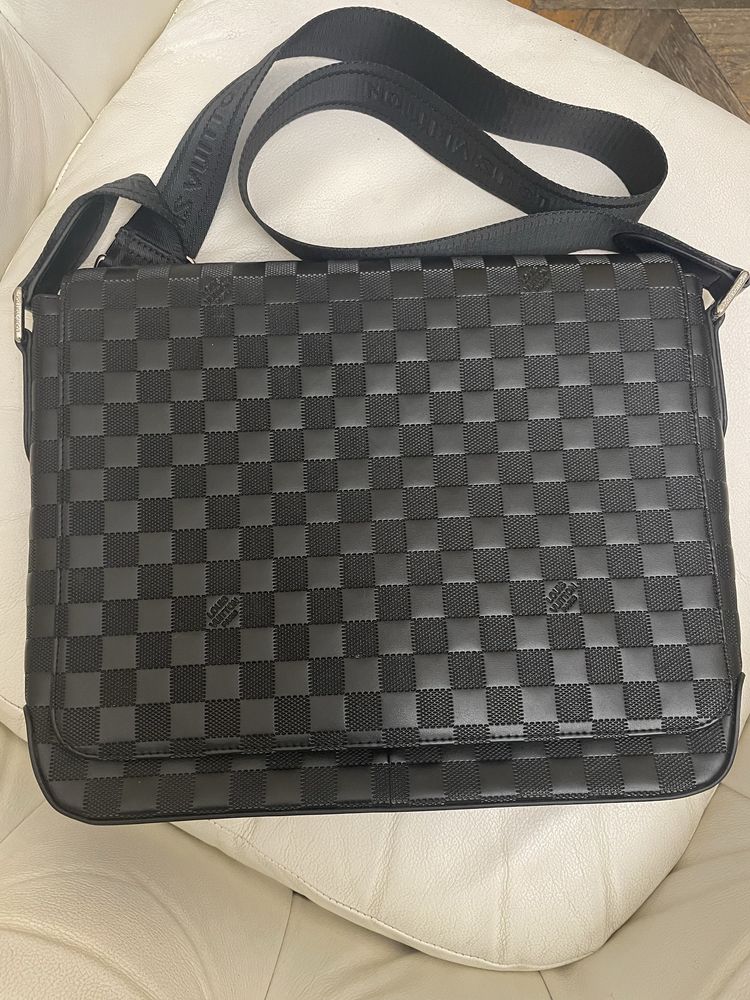 Сумка Louis Vuitton новая