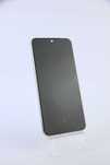 Дисплейний модуль з рамкой LG V60 ThinQ 5G Original Used Classy Blue
