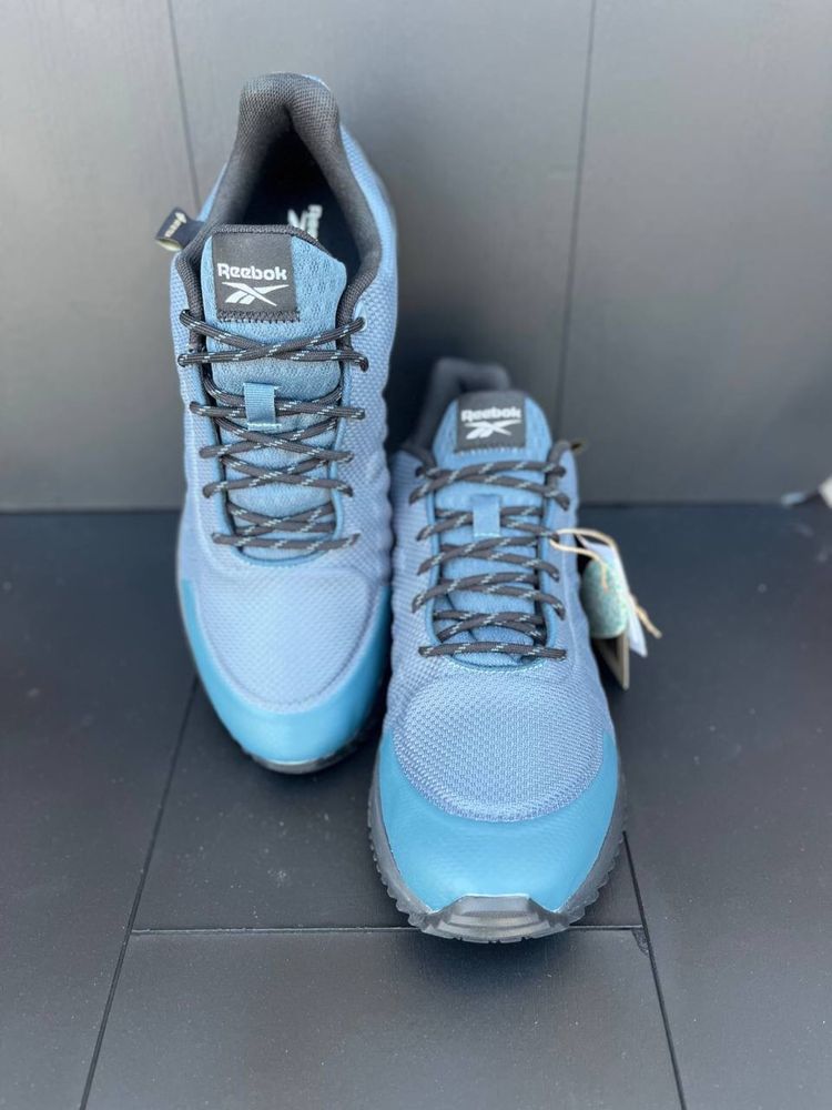 Кросівки Reebok Astroride Trail Gore-Tex (41, 42)