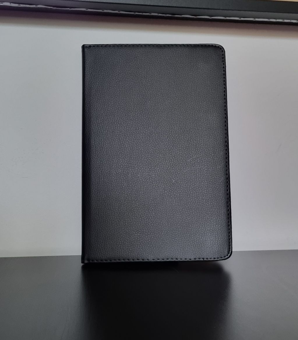Nowy zestaw etui i szkło do tabletu Samsung Tab A7