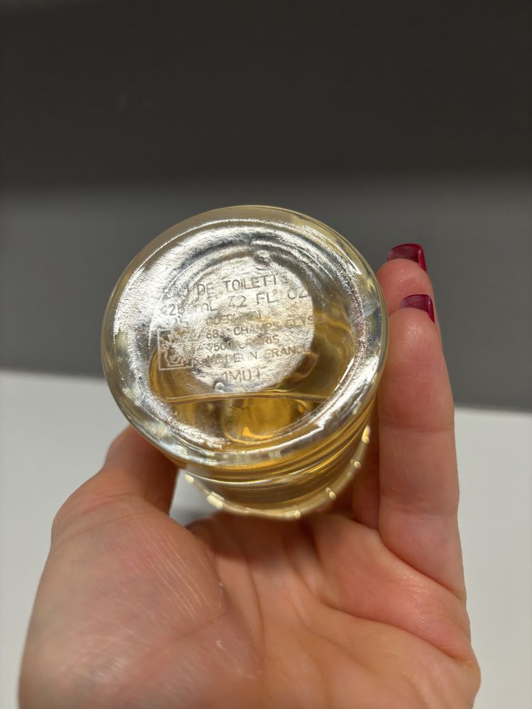 Guerlain Aqua Allegoria Pamplelune 2011r! 125ml