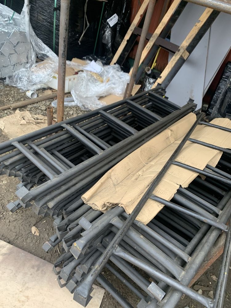 RUSZTOWANIE WARSZAWSKIE producent szybka wysyłka teren całego kraju
