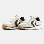 ‼️ Кеди Converse Omni Trainer Beige White Black