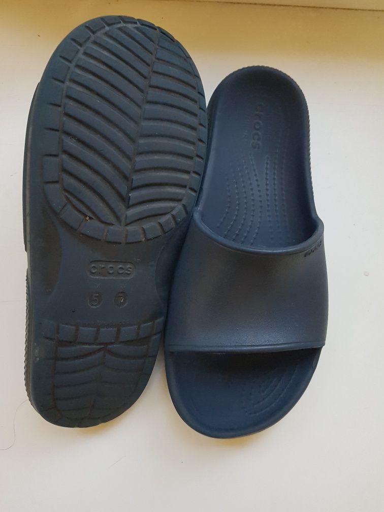 Набір купальників+ Crocs+окуляри