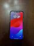Iphone 12 com acessorios