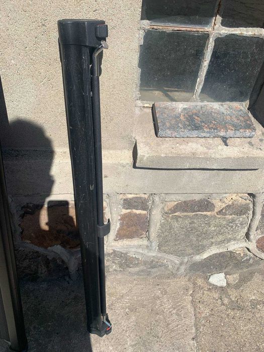 siatka bagażnika vw volkswagen golf v 5 kombi