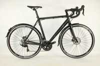 Gravel/Endurance велосипед C14 Cross Comp