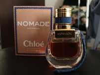 Chloe Nomade Nuit d'Egypte edp