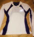 The North Face damska