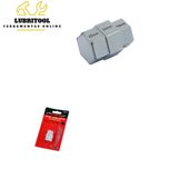 Chave de Eixo para Motas 19/22/24mm CT0275 | NOVAS
