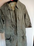 Szmizjerka khaki esprit