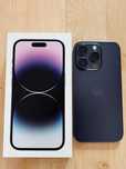 Apple iPhone 14 Pro 128GB