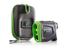 Profesjonalny dalmierz golfowy Precision Pro Golf Nx7 Pro Rangefinder