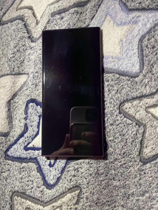 Обміняю на айфон