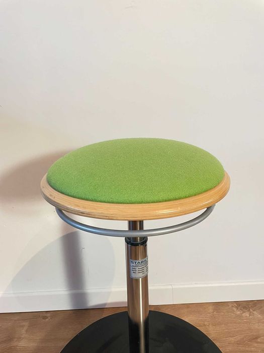 Hoker regulowany BELISE 110 Nowy Styl