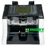 Cортировщик MAGNER175 FF/HITACHI 2020 -2022 КАК НОВЫЙ Счетная машинка