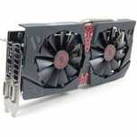 r9 380x asus strix