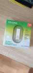 Wi-Fi адаптер TP-LINK TL-WN727N