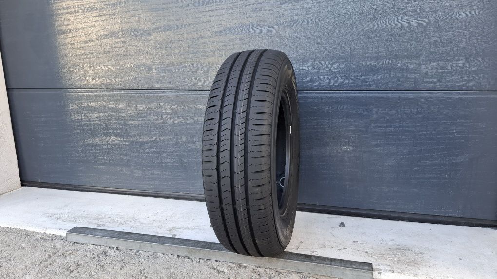 Nexen 215/75 R16 C Roadian 2024