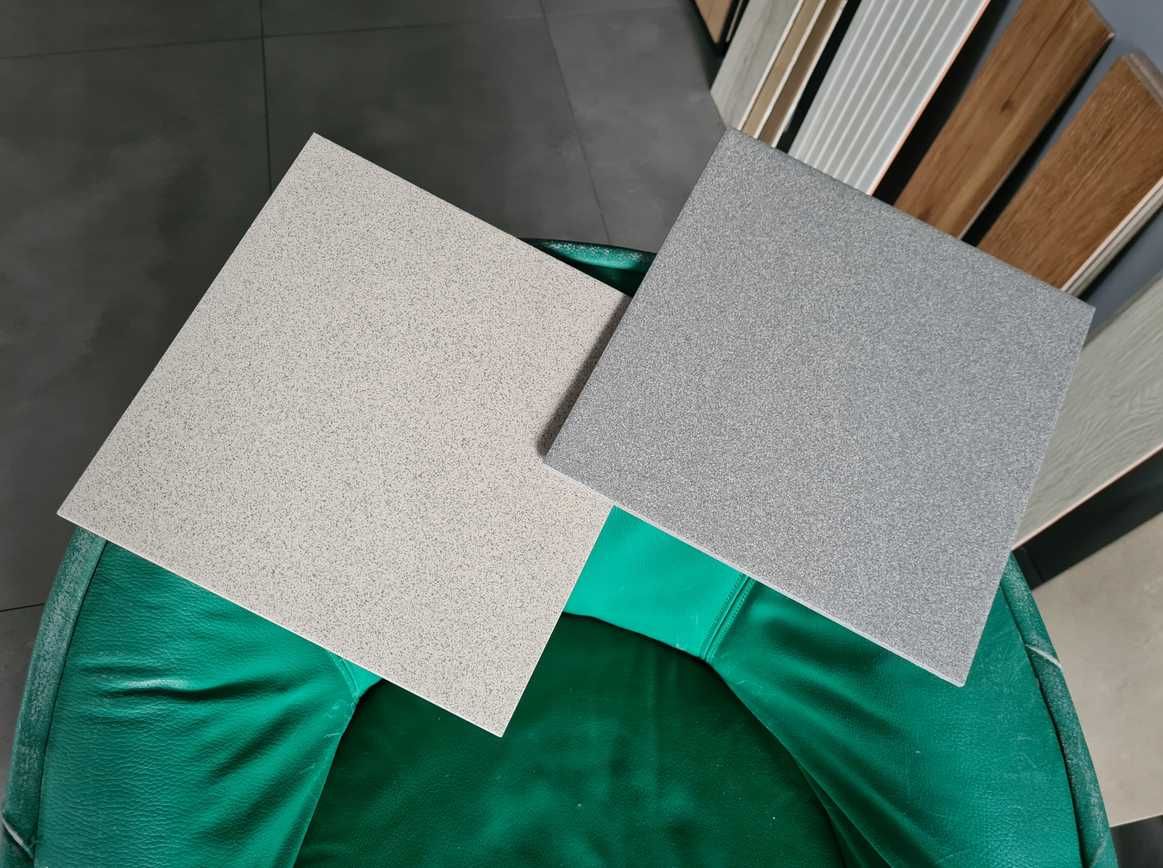 Płytki GRES techniczny PIMENTO 30X30 GAT1 promocja