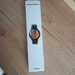 Smart watch Galaxy 4